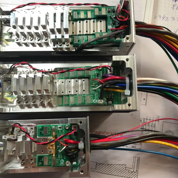 3 Systeme mit PCBIMG_8501.webp